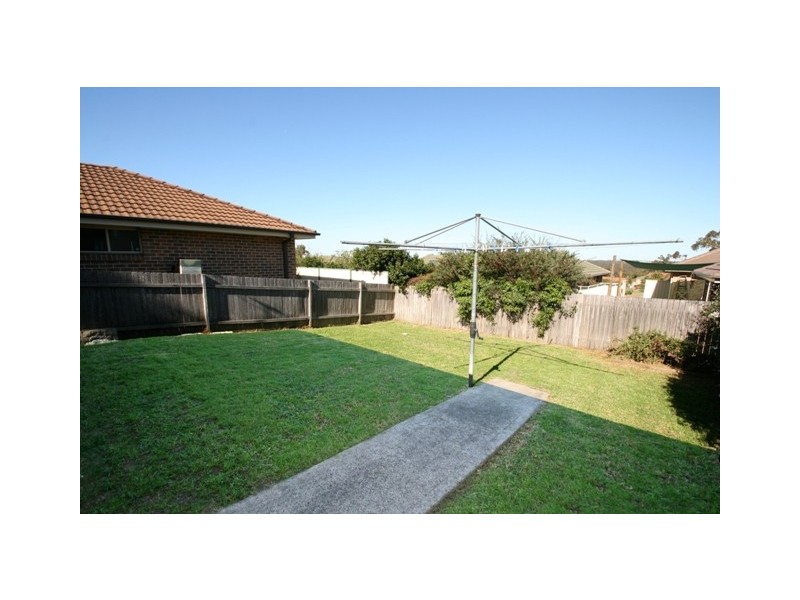 60 Roper Road, Blue Haven NSW 2262