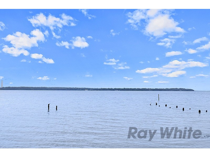 21 Panorama Avenue, Charmhaven NSW 2263