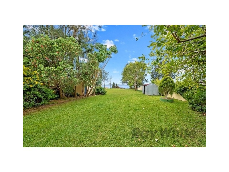 21 Panorama Avenue, Charmhaven NSW 2263