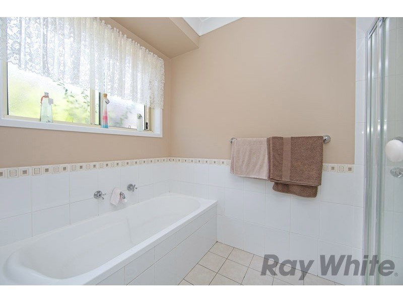 66 Nelmes Road, Blue Haven NSW 2262