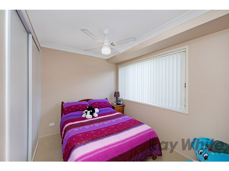 66 Nelmes Road, Blue Haven NSW 2262