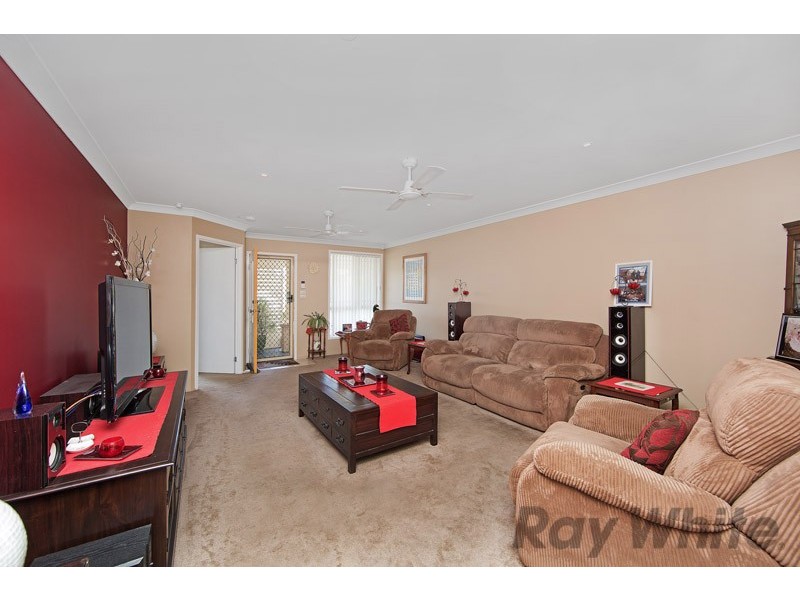 66 Nelmes Road, Blue Haven NSW 2262