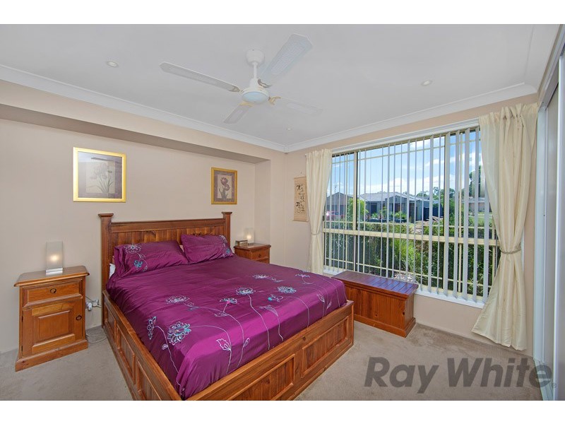 66 Nelmes Road, Blue Haven NSW 2262