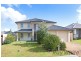 127 Orchid Way, Wadalba NSW 2259