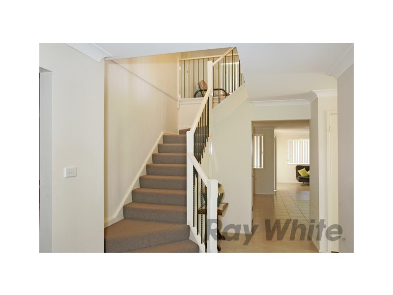 127 Orchid Way, Wadalba NSW 2259