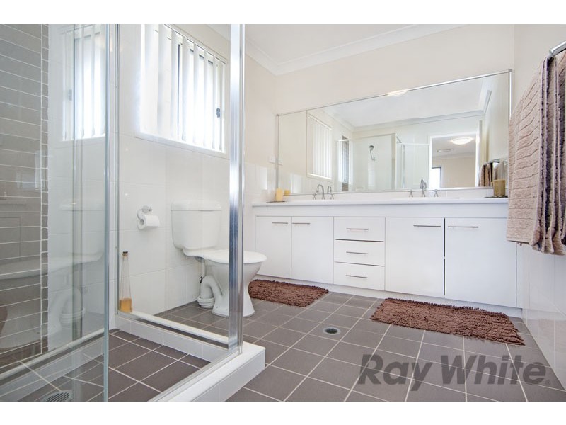 127 Orchid Way, Wadalba NSW 2259