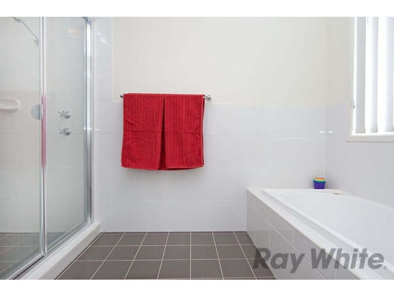 127 Orchid Way, Wadalba NSW 2259