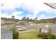 127 Orchid Way, Wadalba NSW 2259