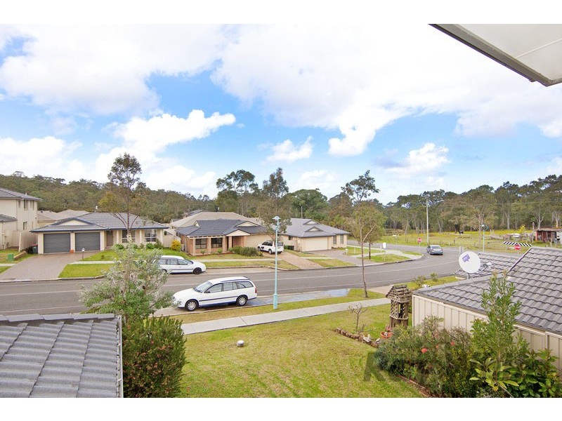 127 Orchid Way, Wadalba NSW 2259