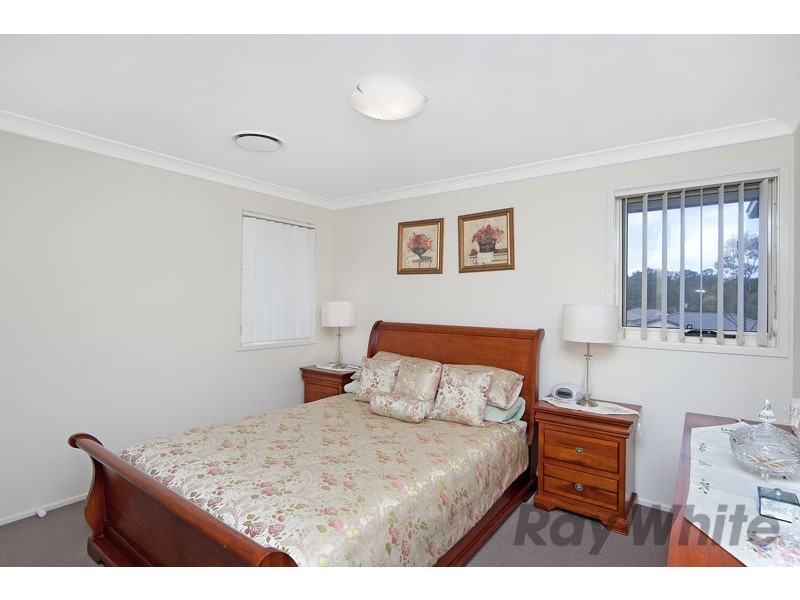 127 Orchid Way, Wadalba NSW 2259