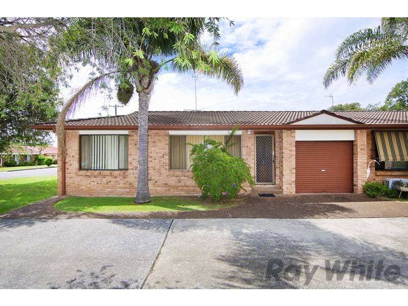 Unit 1, 40-42 Ocean View Road, Gorokan NSW 2263