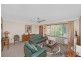 Unit 1, 40-42 Ocean View Road, Gorokan NSW 2263