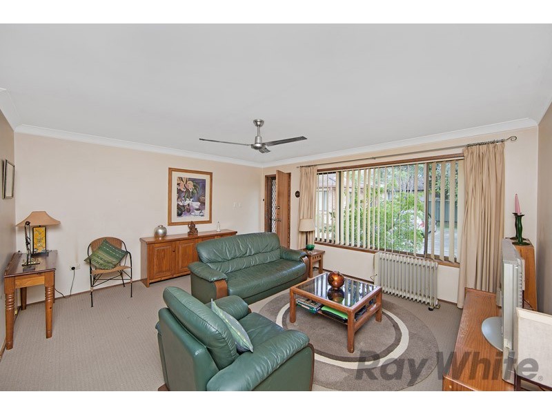 Unit 1, 40-42 Ocean View Road, Gorokan NSW 2263