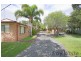 Unit 1, 40-42 Ocean View Road, Gorokan NSW 2263