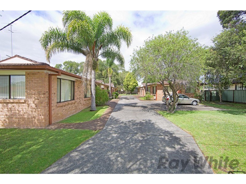 Unit 1, 40-42 Ocean View Road, Gorokan NSW 2263