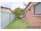 Unit 1, 40-42 Ocean View Road, Gorokan NSW 2263