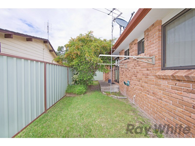 Unit 1, 40-42 Ocean View Road, Gorokan NSW 2263