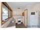 Unit 1, 40-42 Ocean View Road, Gorokan NSW 2263