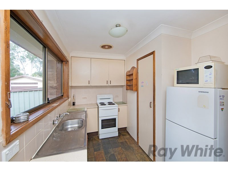 Unit 1, 40-42 Ocean View Road, Gorokan NSW 2263