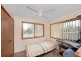 Unit 1, 40-42 Ocean View Road, Gorokan NSW 2263