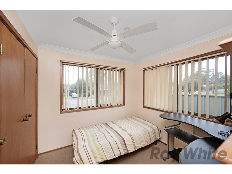 Unit 1, 40-42 Ocean View Road, Gorokan NSW 2263