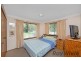 Unit 1, 40-42 Ocean View Road, Gorokan NSW 2263
