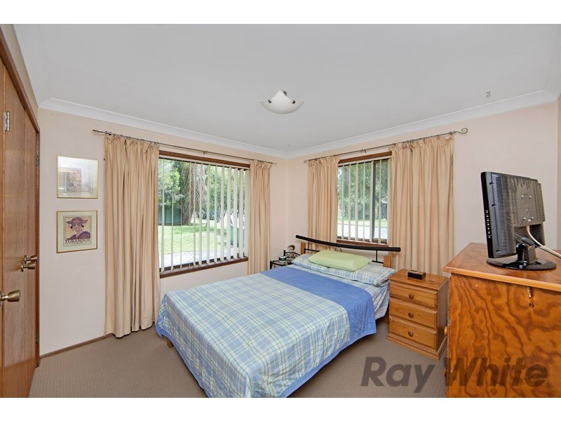 Unit 1, 40-42 Ocean View Road, Gorokan NSW 2263