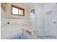 Unit 1, 40-42 Ocean View Road, Gorokan NSW 2263