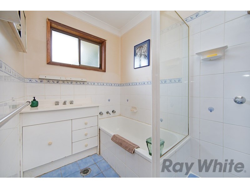 Unit 1, 40-42 Ocean View Road, Gorokan NSW 2263