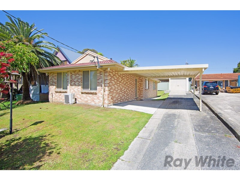 130 Scenic Drive, Budgewoi NSW 2262