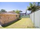 130 Scenic Drive, Budgewoi NSW 2262