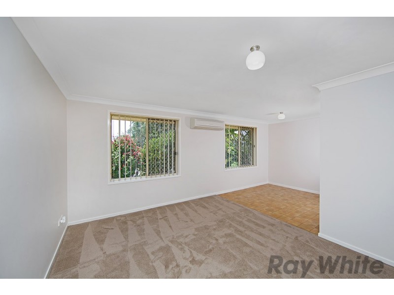 130 Scenic Drive, Budgewoi NSW 2262