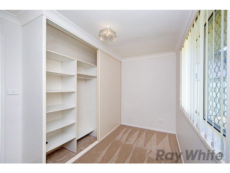 130 Scenic Drive, Budgewoi NSW 2262