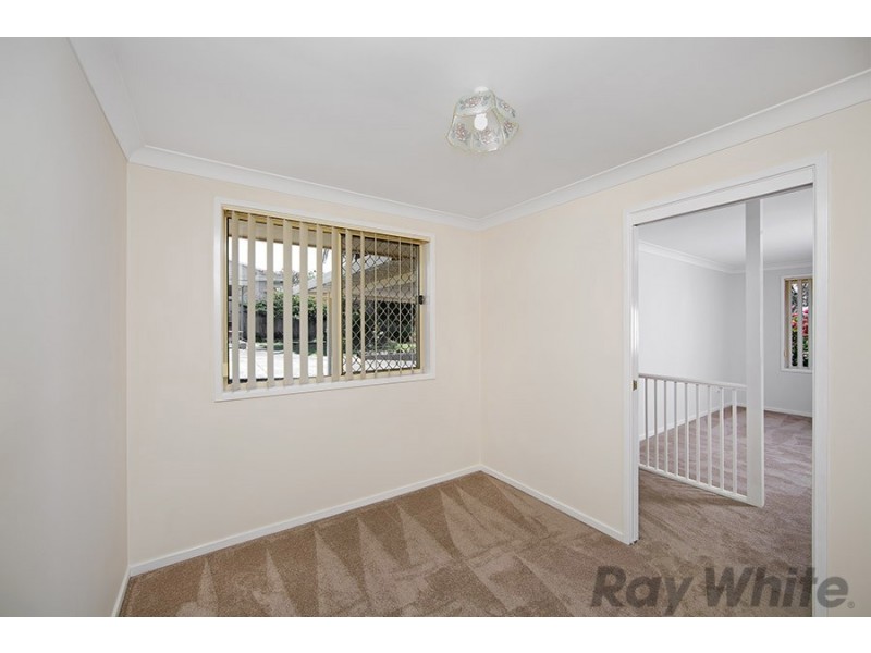 130 Scenic Drive, Budgewoi NSW 2262
