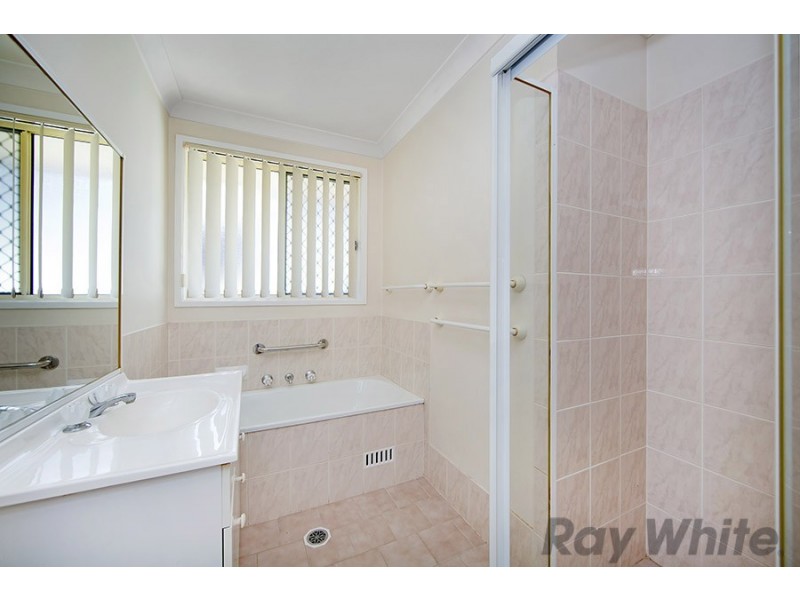 130 Scenic Drive, Budgewoi NSW 2262