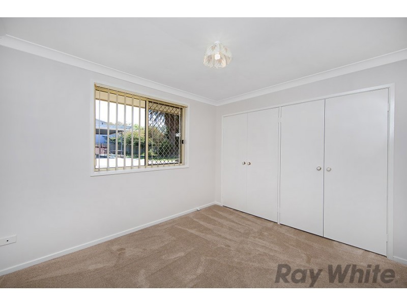 130 Scenic Drive, Budgewoi NSW 2262