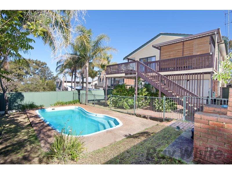 57 Springall Avenue, Wyongah NSW 2259