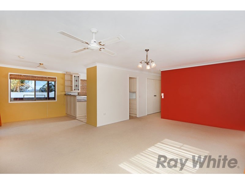 57 Springall Avenue, Wyongah NSW 2259