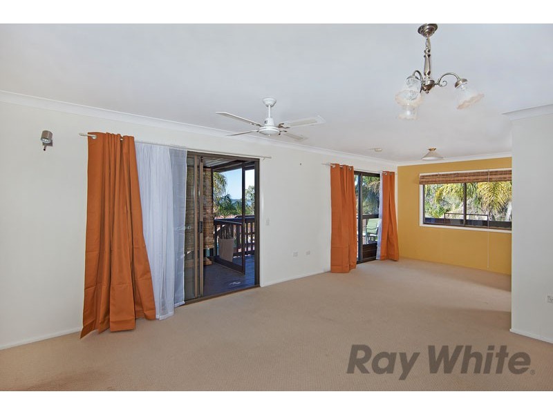 57 Springall Avenue, Wyongah NSW 2259