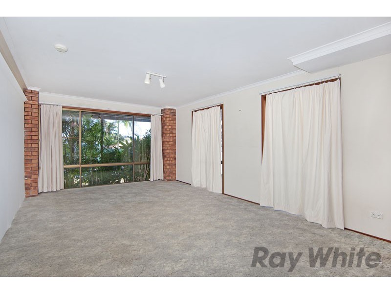 57 Springall Avenue, Wyongah NSW 2259