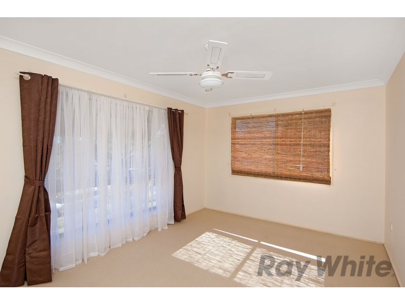 57 Springall Avenue, Wyongah NSW 2259