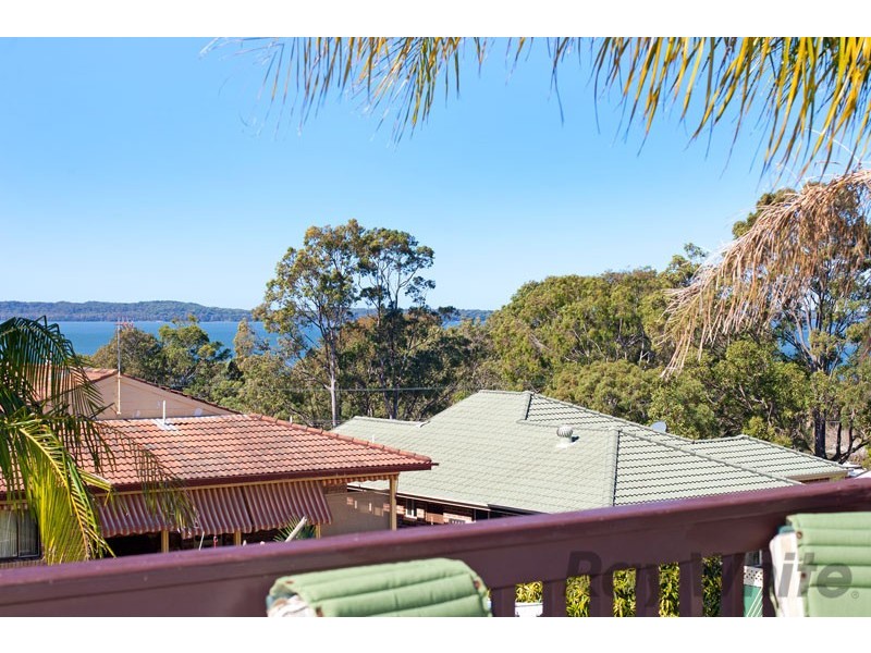 57 Springall Avenue, Wyongah NSW 2259