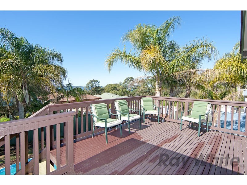 57 Springall Avenue, Wyongah NSW 2259