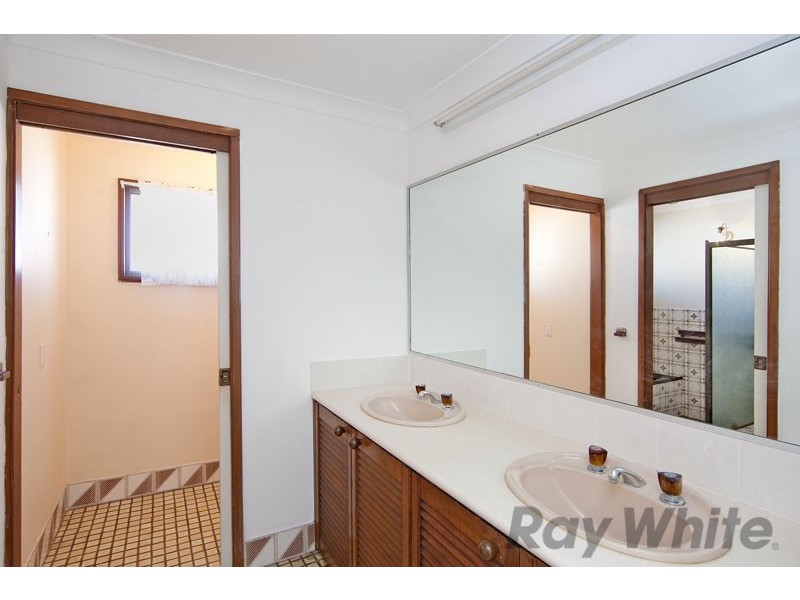 57 Springall Avenue, Wyongah NSW 2259