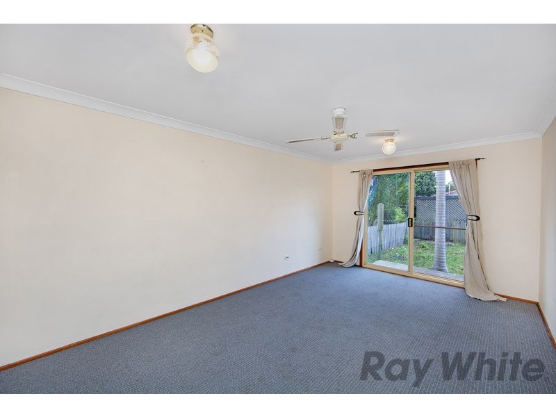 13 Goorama Avenue, San Remo NSW 2262