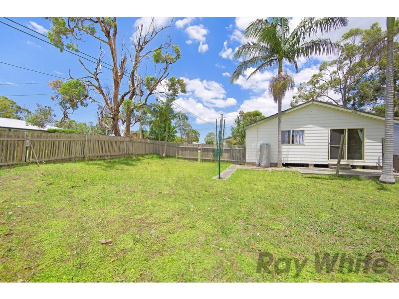 13 Goorama Avenue, San Remo NSW 2262