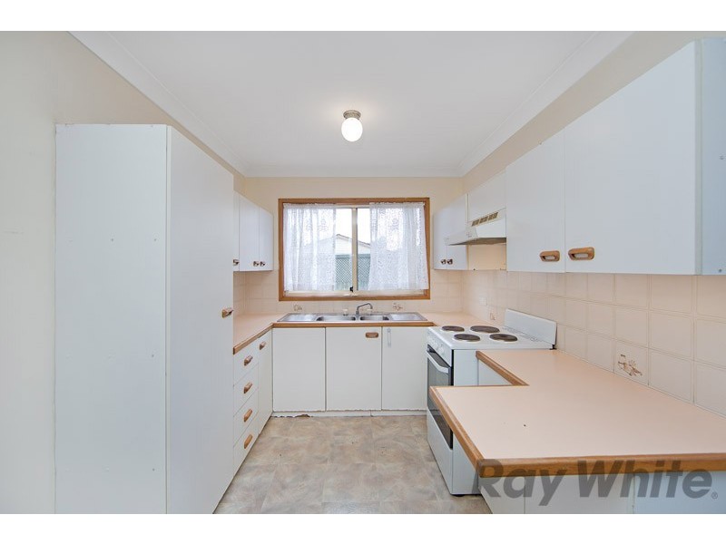 13 Goorama Avenue, San Remo NSW 2262