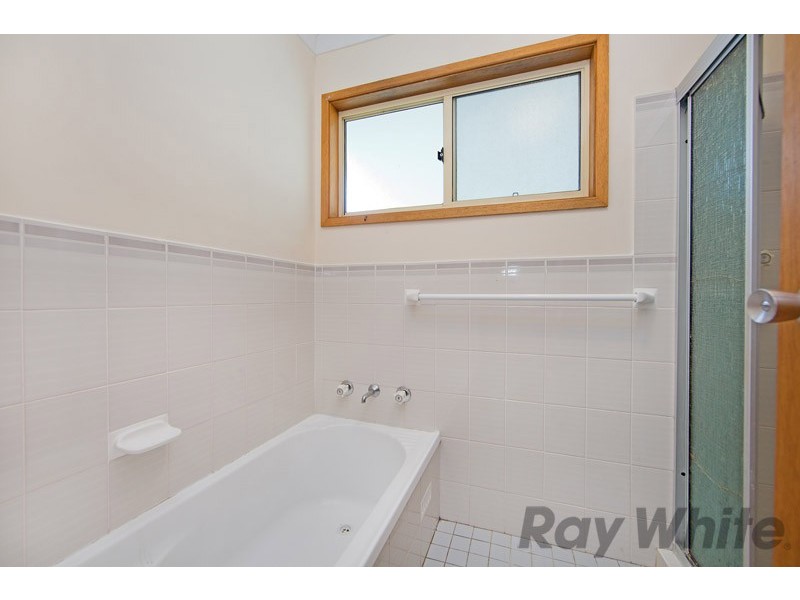 13 Goorama Avenue, San Remo NSW 2262