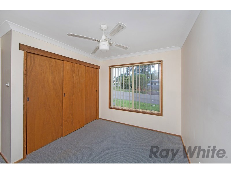 13 Goorama Avenue, San Remo NSW 2262