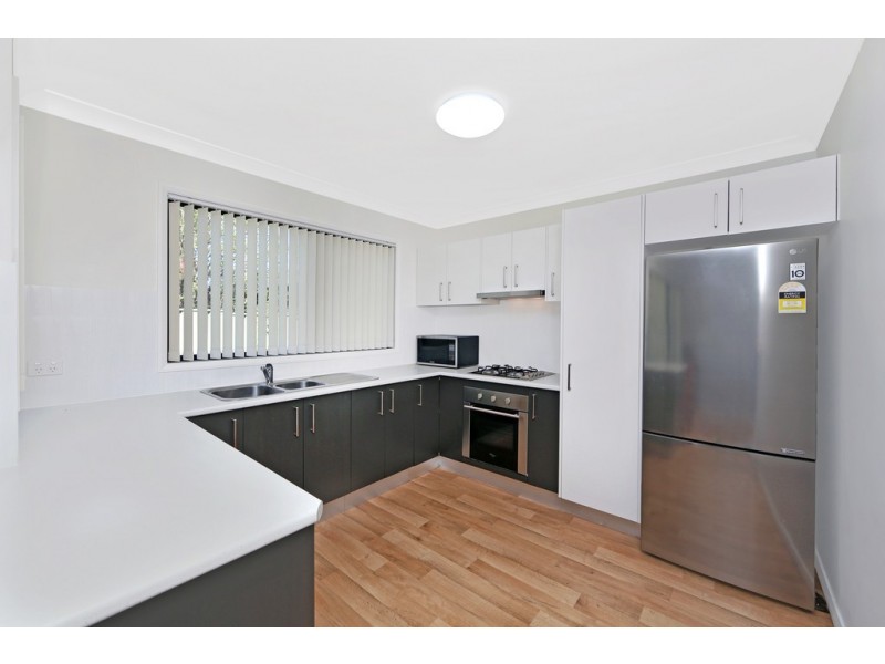 25 Ourringo Avenue, Lake Haven NSW 2263